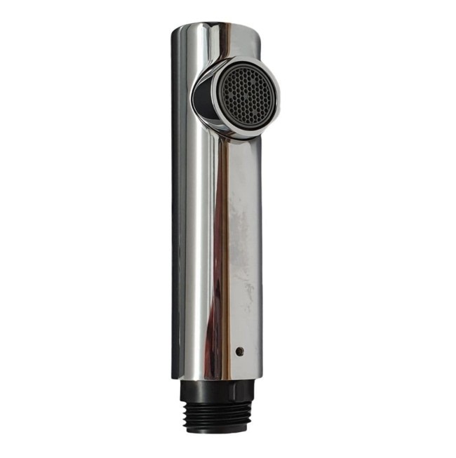 Douchette extractible de rechange pour éviers Gessi - Code SP01995 / EX01198